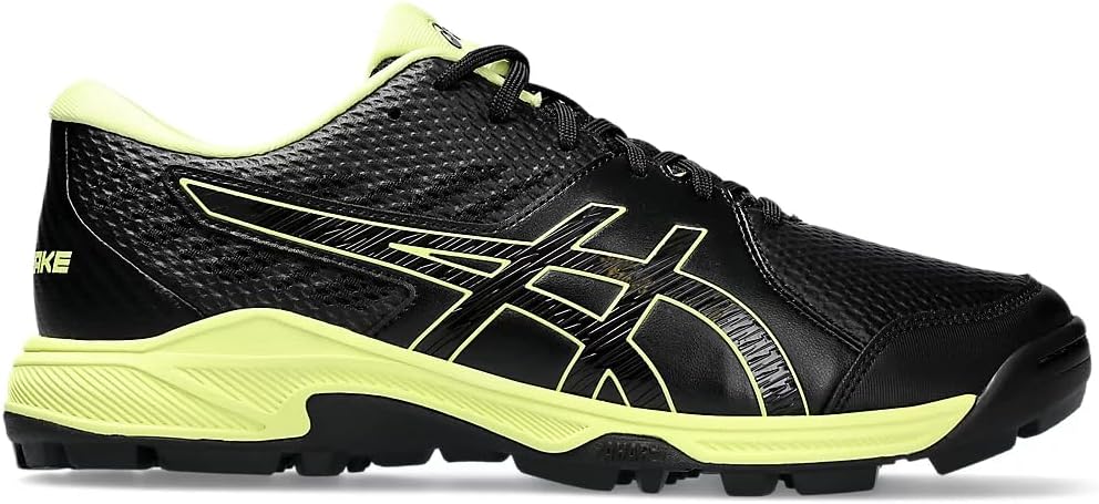 asics(ใขใทใใฏใน) ใฆใใปใใฏในๅคงไบบ GEL-PEAKE 2ใใณใใใผใซใทใฅใผใบ