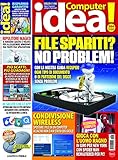  Il Mio Computer Idea # 264  Settembre II 2022