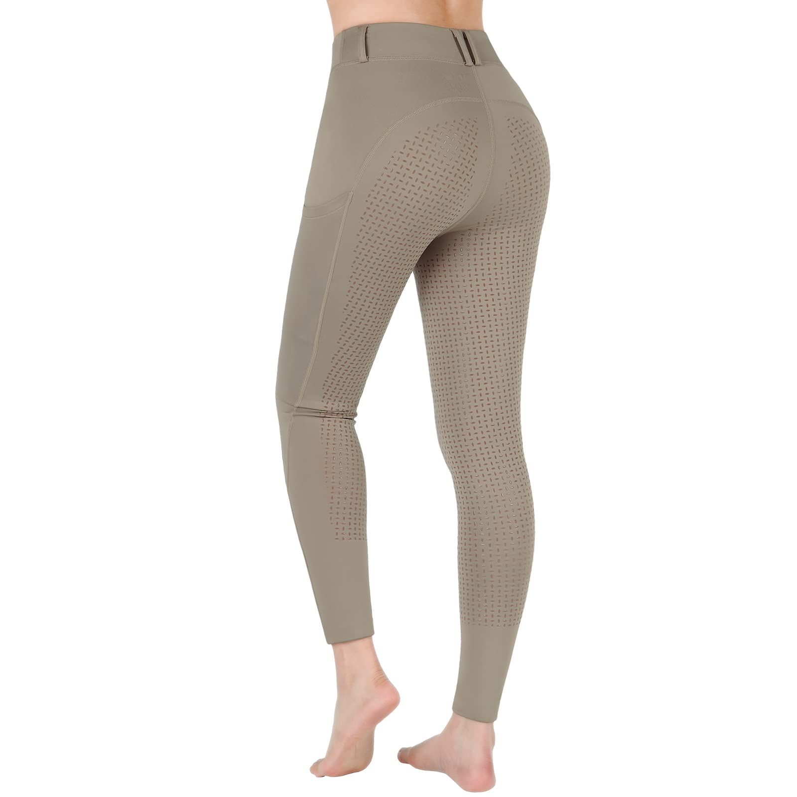 Pantalon Ciclismo Hombre,Pantalones Cortos de Ciclismo con Badana con 3D Gel Acolchamiento Transpirables de Secado Rápido