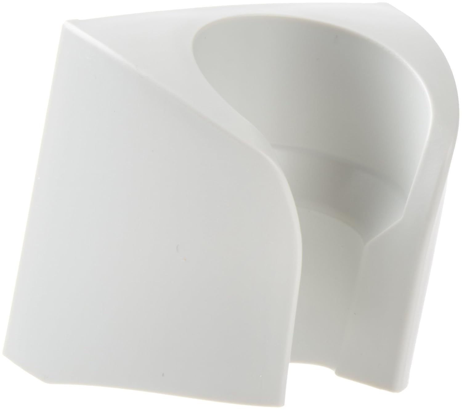 Eppendorf 4430604002 Wall Mount for Easypet 3 Serological Pipette Dispenser Science Lab