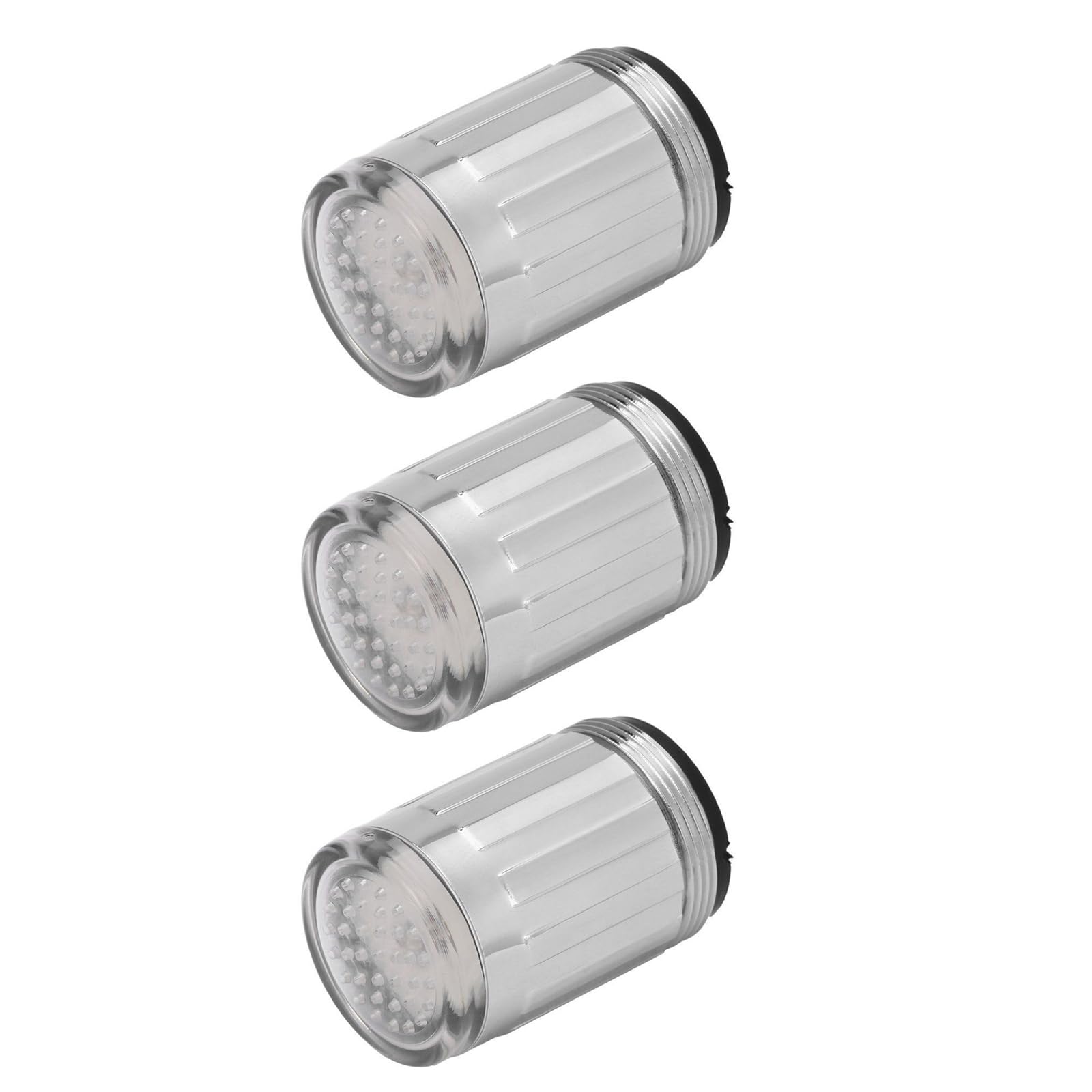 Câble De Treuil épave 5/8 X 150 Pieds - Noyau Fibre, Autobloquant, Pour Remorquage Lourd