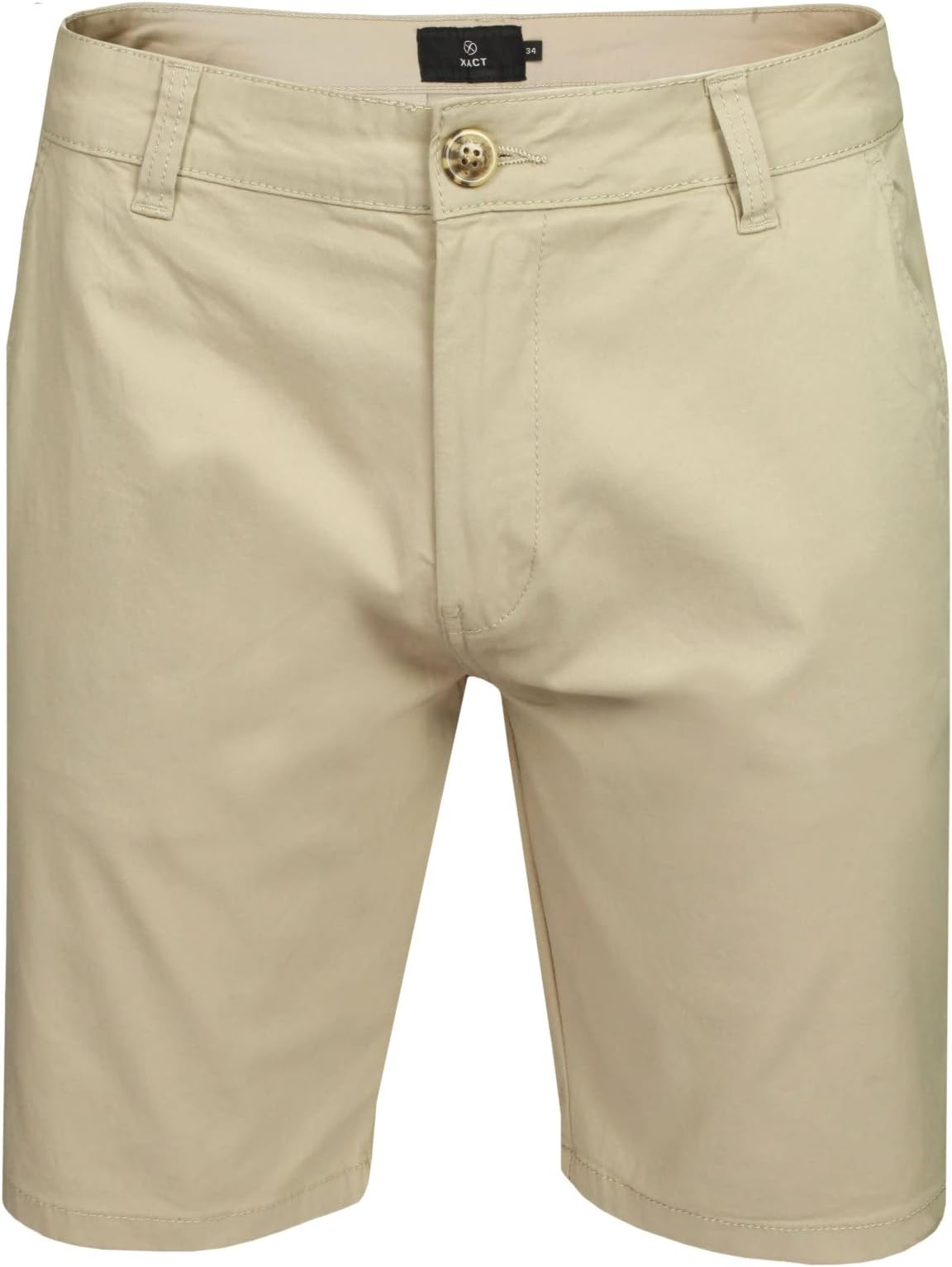 Men's Chino Shorts