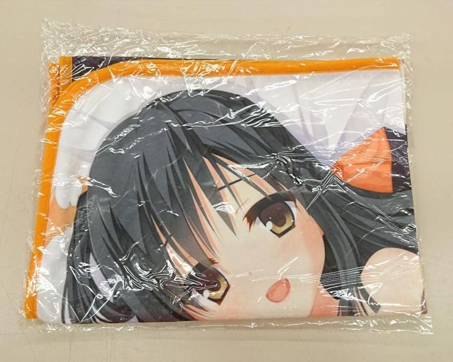 Amazon.co.jp: サノバウィッチ コムロード特典 描き下ろし 戸隠