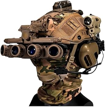 サバゲー 海兵隊装備 ヘルメット+ゴーグル Amazon.co.jp: [PHOENIX IKKI] FASTヘルメットに装着 曇らない 通気性