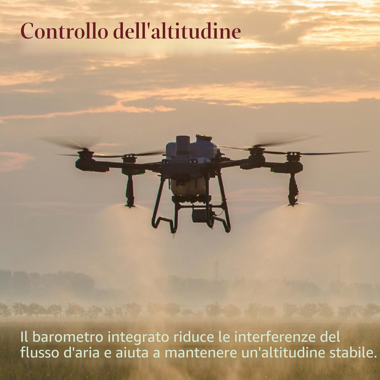 Pixhawk PX4 2.4.8 Controllore di Volo Kit per Drone DIY - con Autopilot e Accessori (Senza GPS)