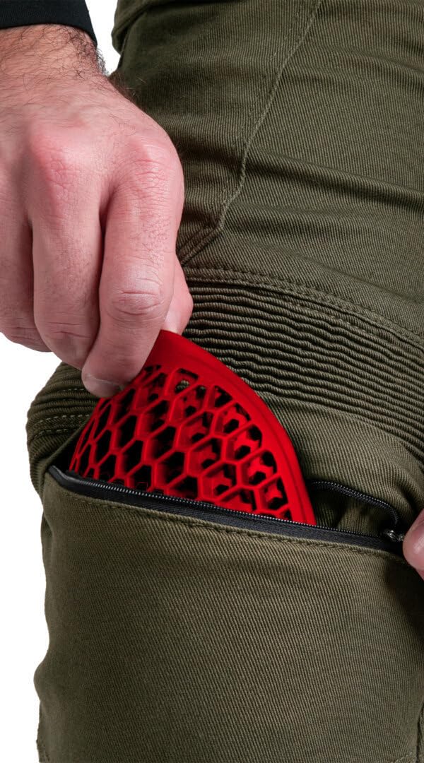 Amazon.com: SHIMA: PANTS