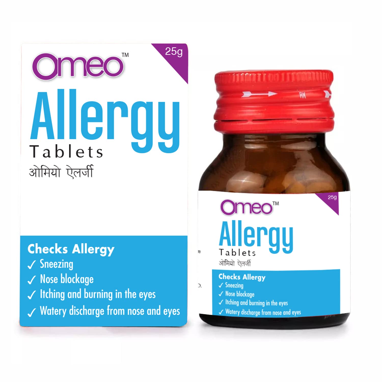 See full amazon price history chart for Bjain Omeo Allergy Tablets - 25gm Bjain Omeo Allergy Tablets - 25gm (B0BNBSC2JY) Amazon Price History, Amazon Price Tracker