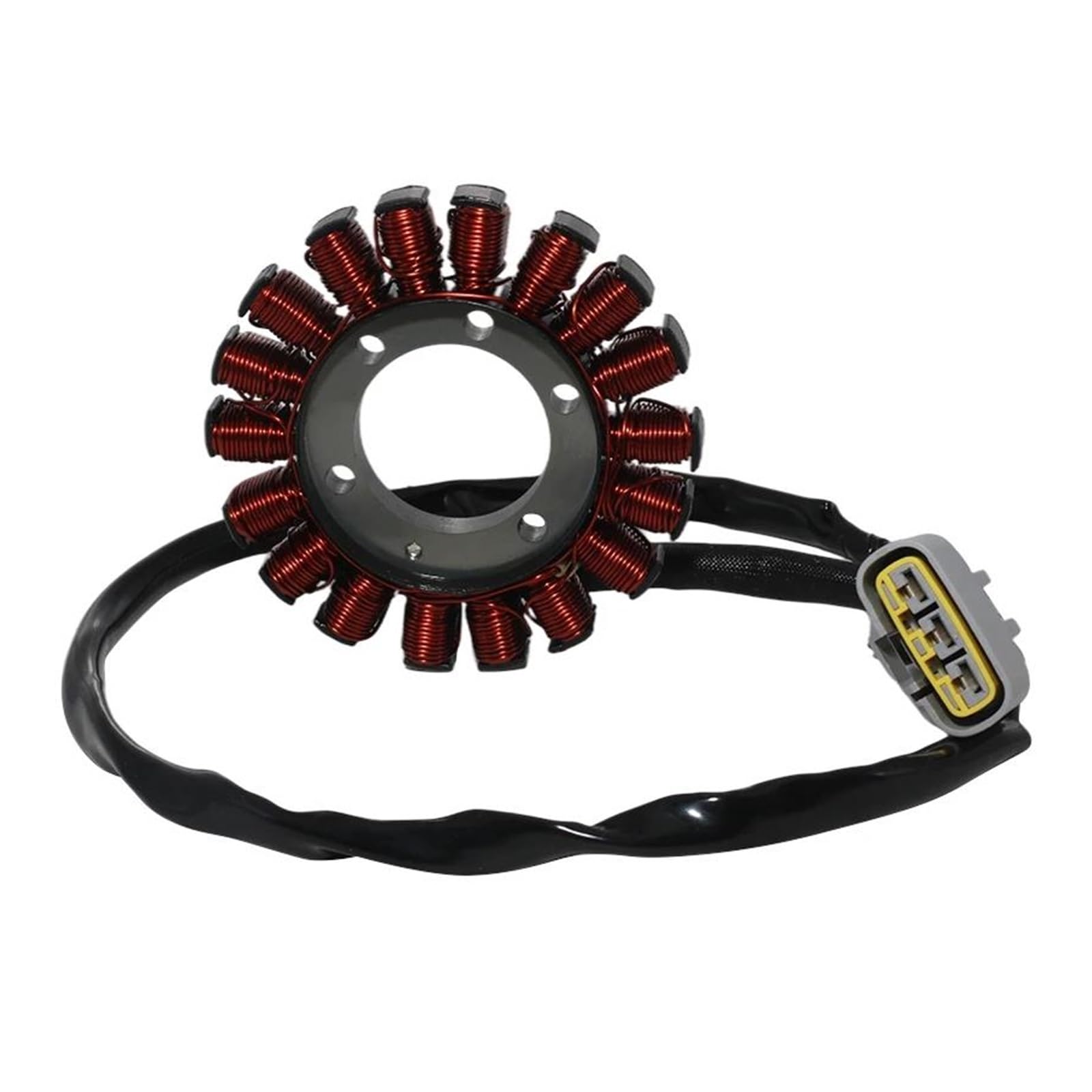 Bobine Stator pour Moteurs Magnéto Moto pour S1000RR K67 2018 2019 2020