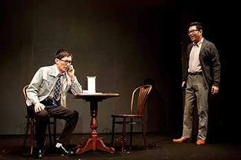 (未使用･未開封品)　シソンヌライブ [trois] [DVD] kmdlckf シソンヌライブ【trois】 新品DVD・ブルーレイ | ブックオフ公式