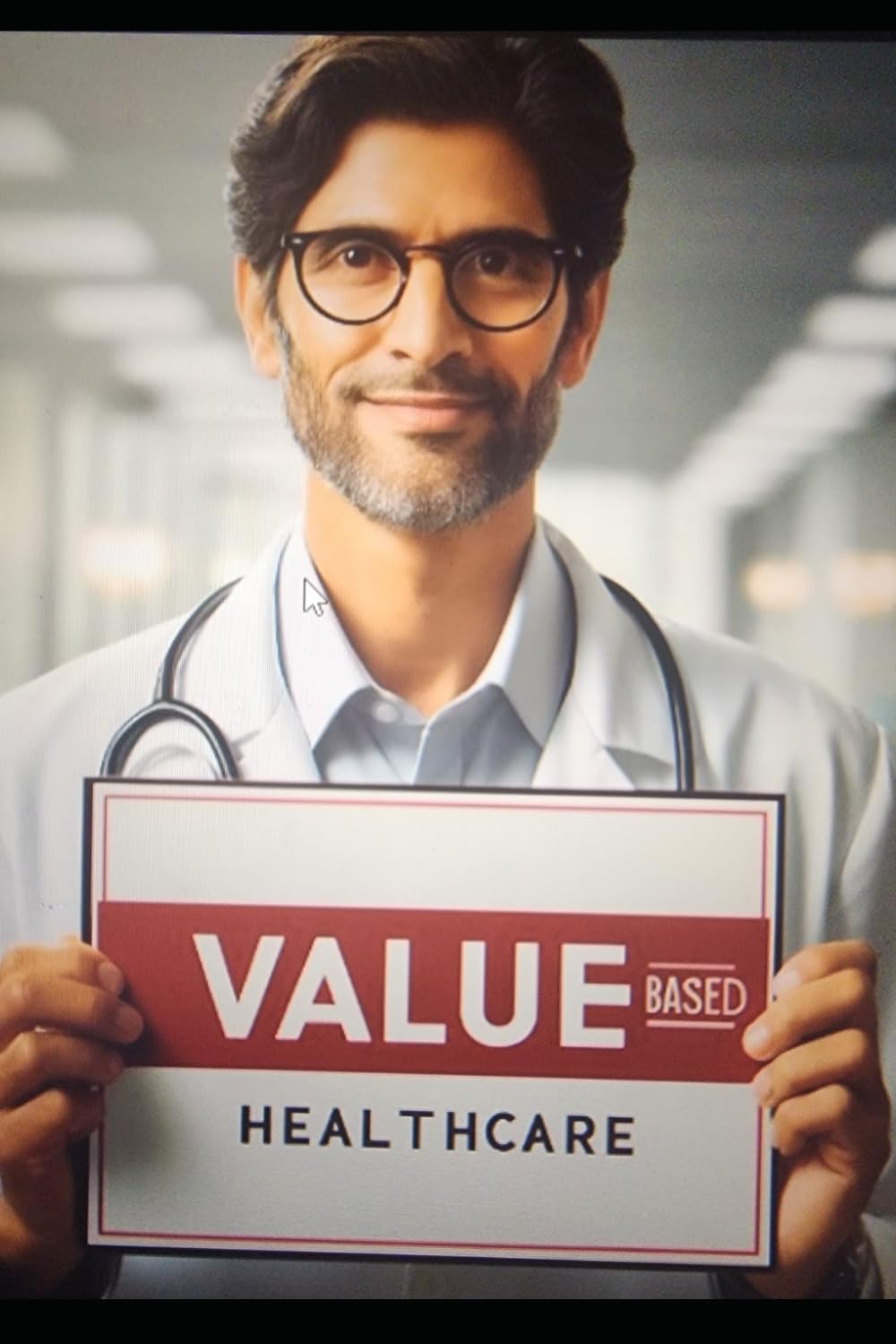 Revolutionizing Healthcare: A Comprehensive Guide to Value-Based Care