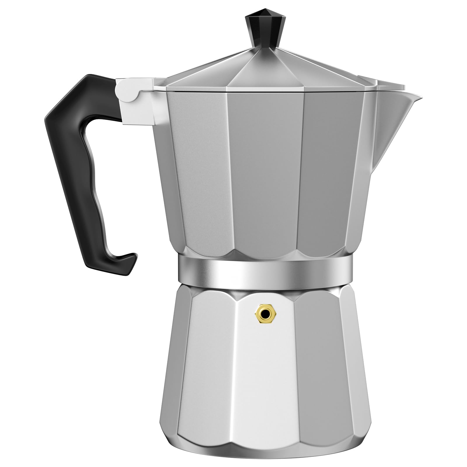 WinGluge Moka
