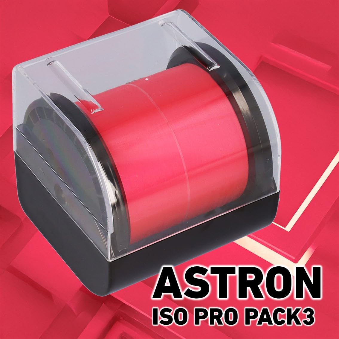 SJ)こいけ ダイワ アストロン磯 9ケセット SJ)こいけ ダイワ アストロン磯 9ケセット SJ)こいけ様専用 ダイワ