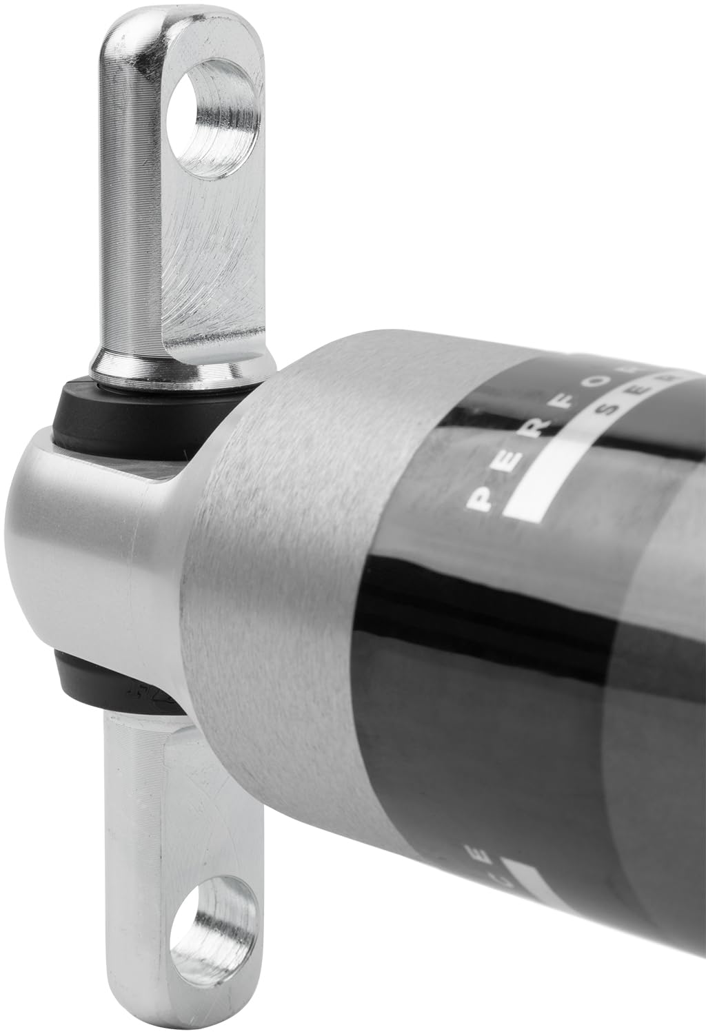 Amazon.com: 11+Chvy Hd Front Ps 2.0 Ifp,6.6