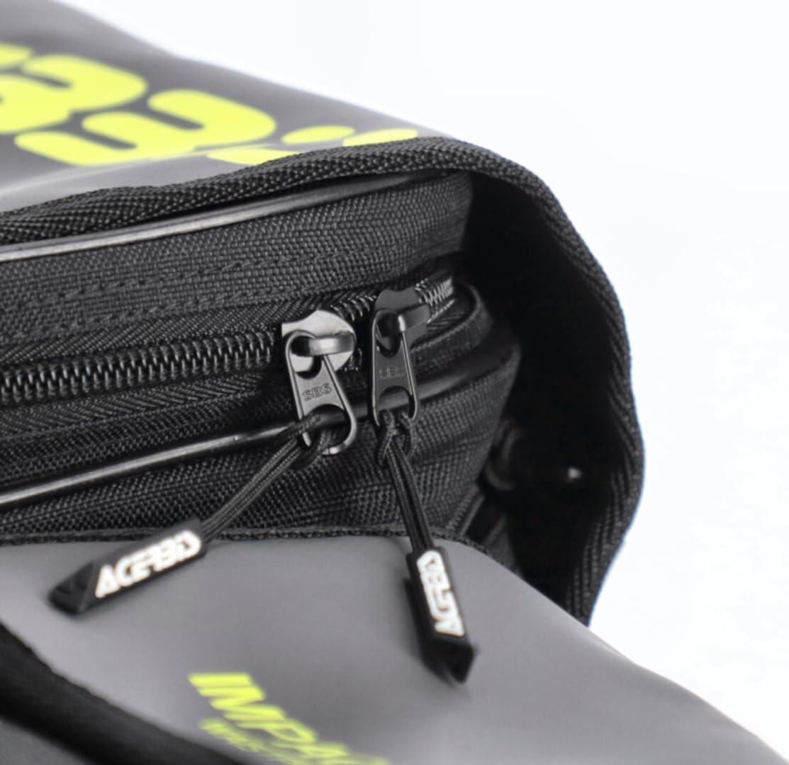Acerbis Impact Logo 5L Saszetka biodrowa
