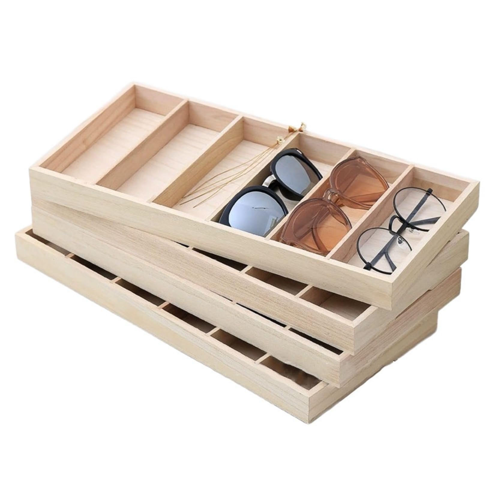 Amazon.co.jp: サングラス収納ケース ディスプレイケース コレクション Amazon.co.jp: サングラス収納ケース ディスプレイケース コレクション