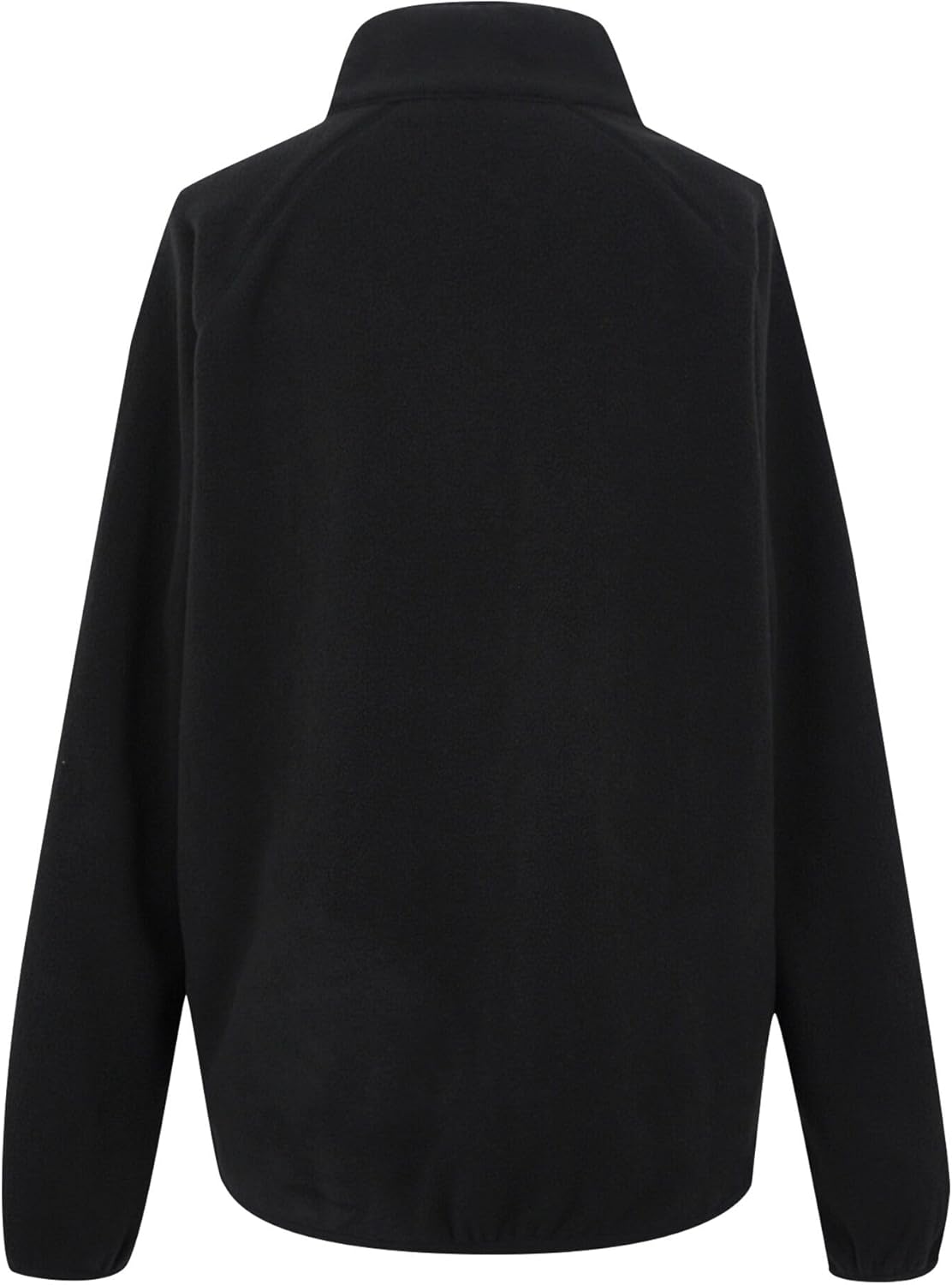 Regatta レディース フランキー フルジップフリース