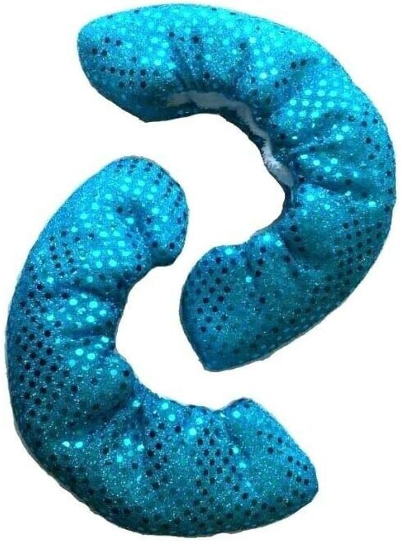 My Skate SceneBlue Slade Covers GuardsMy Skate Scene - Turquoise Blue Sparkle Ice Skate Soakers Figure Skating Accessories Fluffy Blade Covers GuardsMy Skate Scene - Turquoise Blue Sparkle Ice Skate Soakers Figure Skating Accessories Fluffy Blade Covers GuardsMy Skate Scene - Turquoise Blue Sparkle Ice Skate Soakers Figure Skating Accessories Fluffy Blade Covers Guardsue Sparkle Ice Skate Soakers Figure Skating Accessories Fluffy Blade Covers Guards