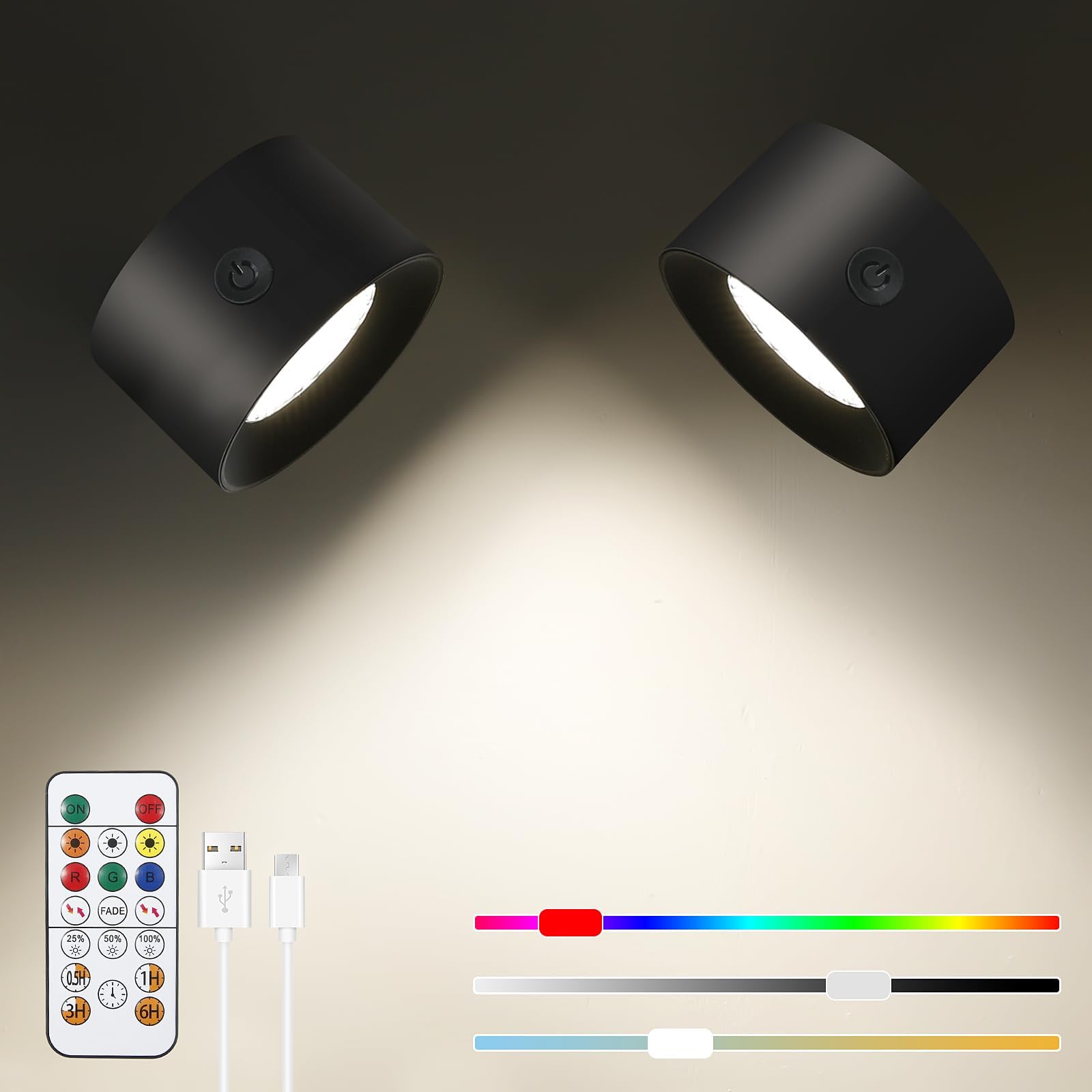 Diealles Shine Filtre pour Fontaine à Chat, 5 Pièces Résine Activée Carbone Trois Couches