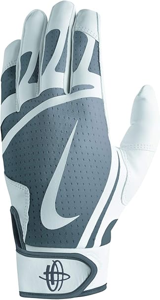 nike huarache lacrosse gloves