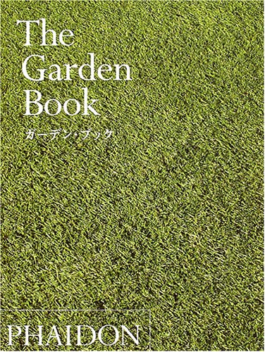 ガーデンブック 61YB32E8XML._UF350,350_QL50_.jpg