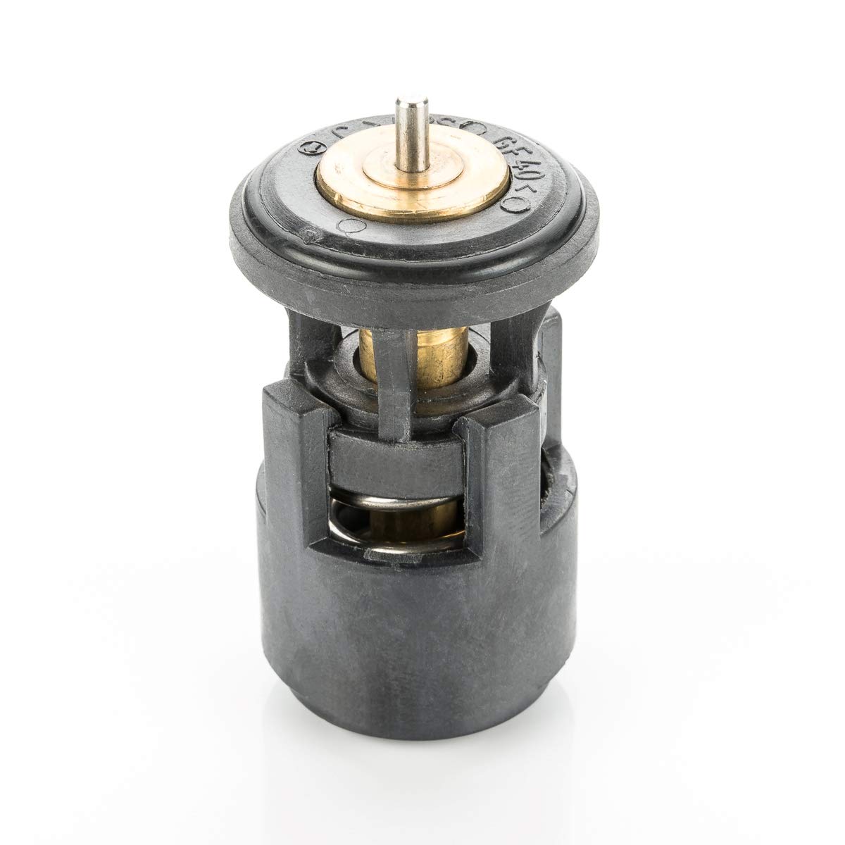 LST Thermostatgehäuse Kühlmittel or Thermostat 032121111BA