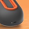 Product Photo 4