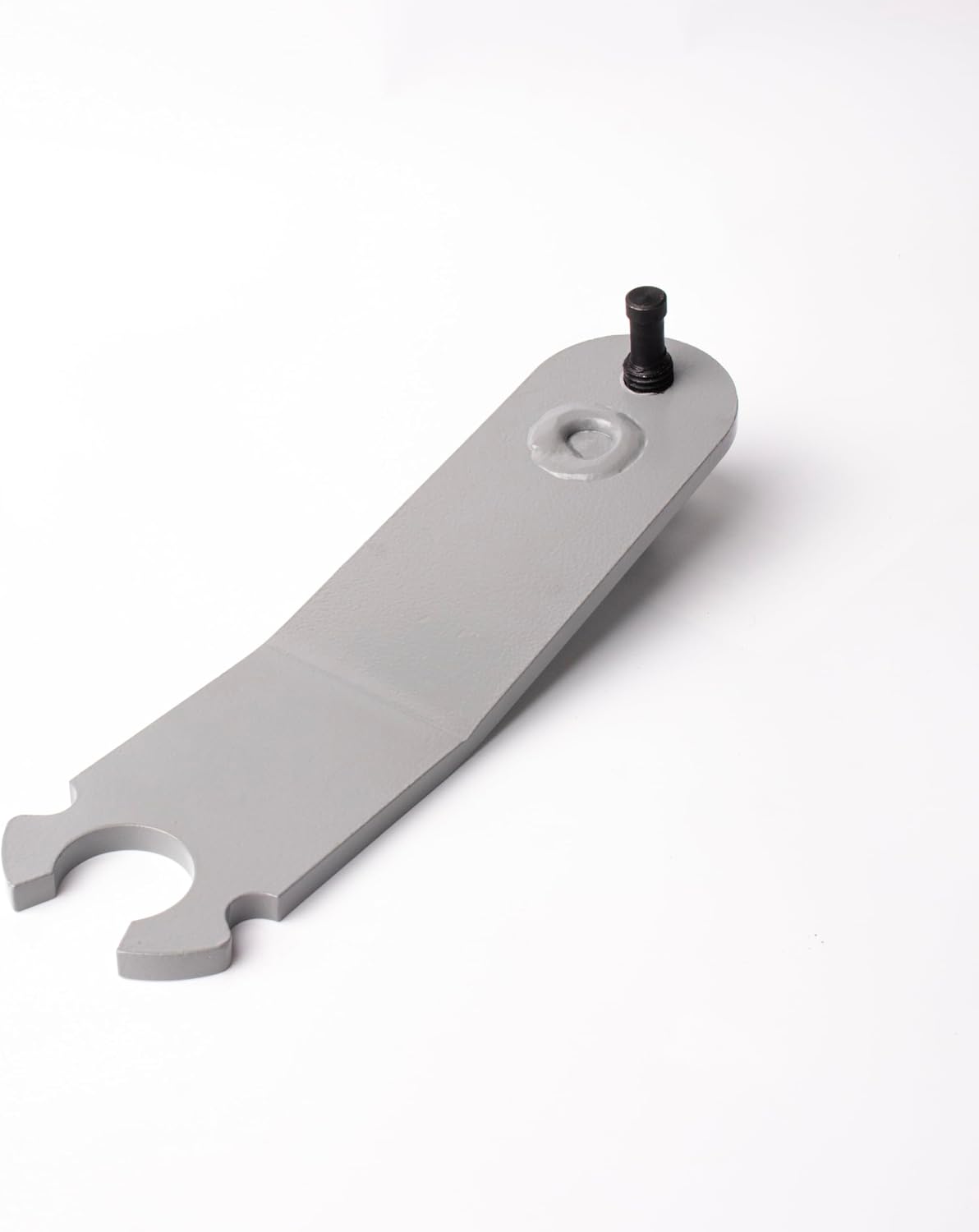 21845 Door Alignment Tool – Heavy-Duty Truck Door Hinge Adjuster, Auto Body Repair Tool for Car & Truck Collision Fix