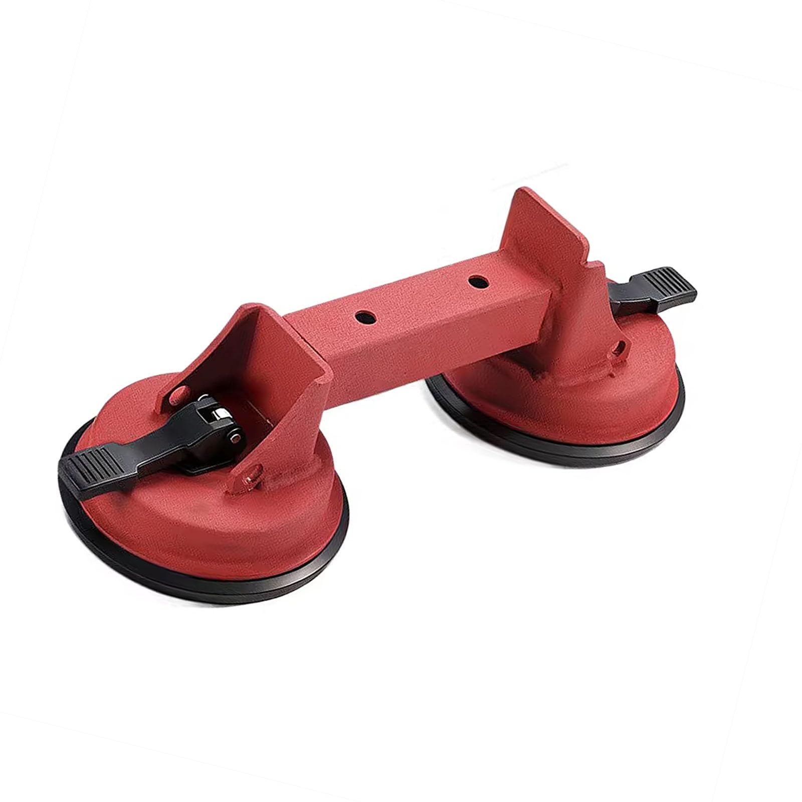 Buxuaaaa Strong Leverage Floor Suction Tool For Tightening Spaces And Reducing Squeaks In Planks Floor