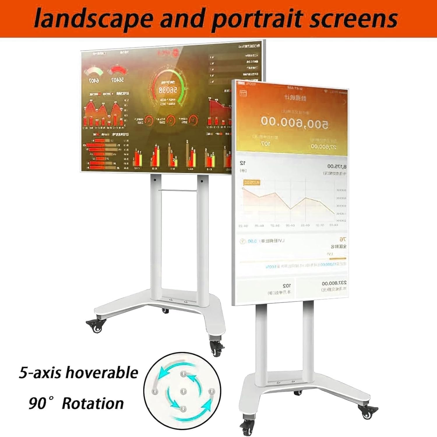 25096】弁慶柱 カルネギアギガンティア（2株セット） 25096】弁慶柱