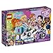 LEGO Friends Friendship Box 41346 Building Kit (563 Piece) (Discontinued by Manufacturer)