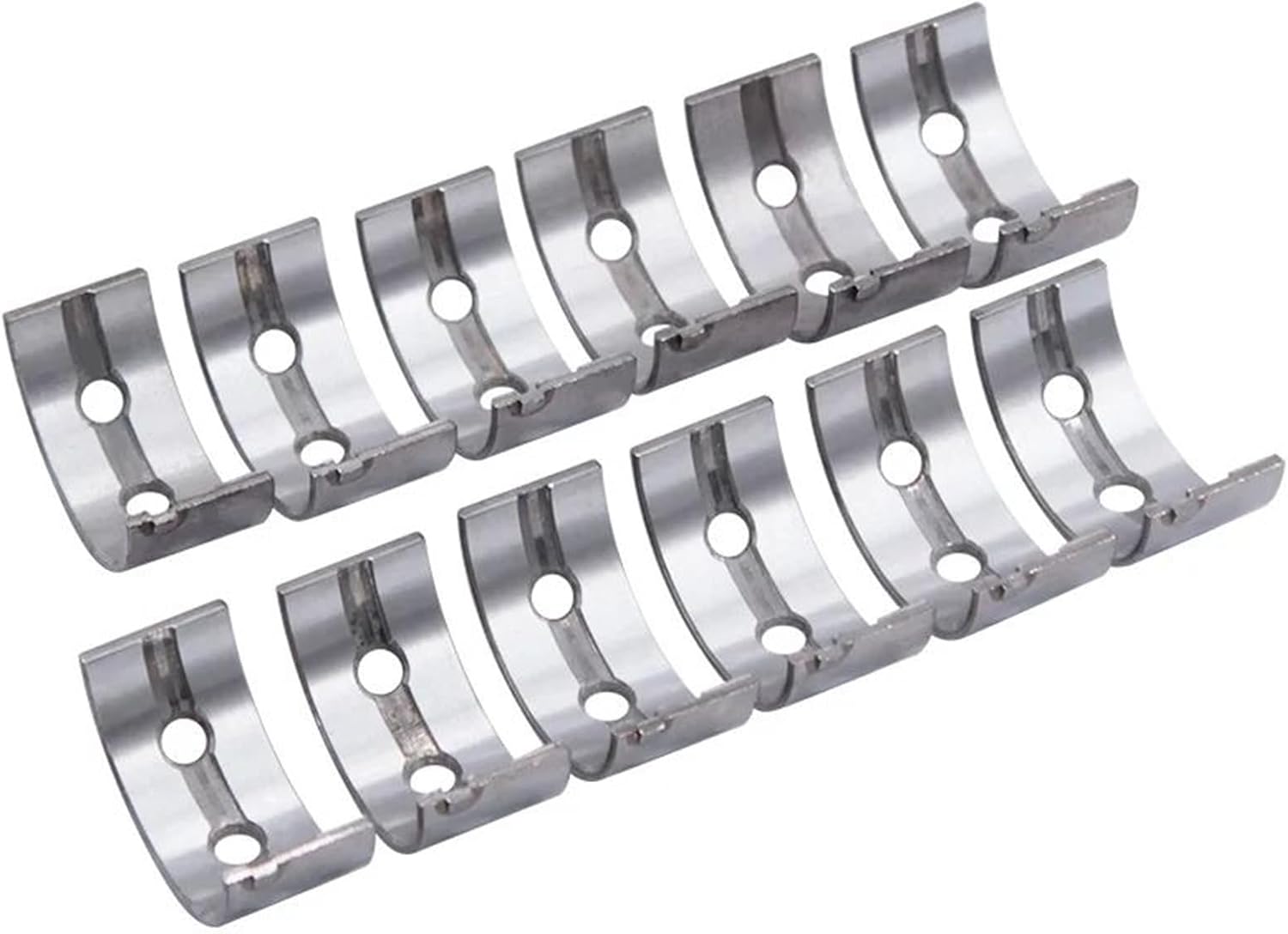 BWH トランペット185 トランペット200 アントニ230 BWH トランペット185 トランペット200 アントニ230 貝田ルアー