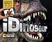 iDinosaur (iExplore)