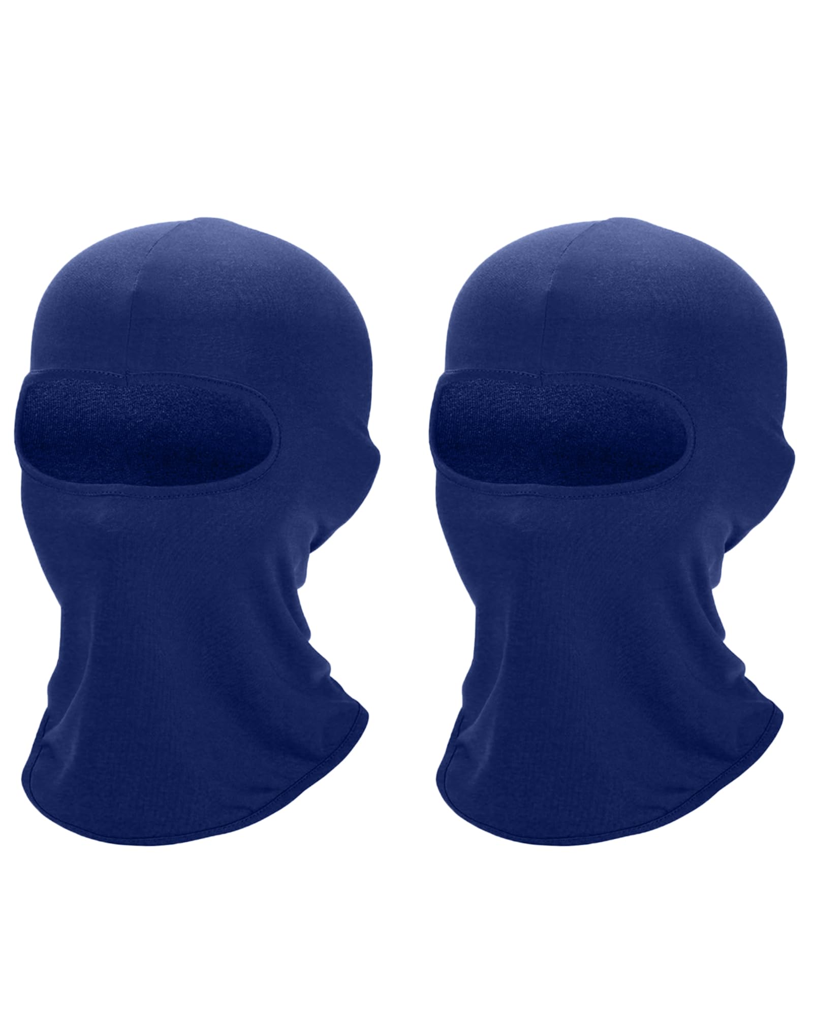 Xeoxarel Balaclava Ski Mask for Men/Women (Available in 2/3/4/5/36 Pack)