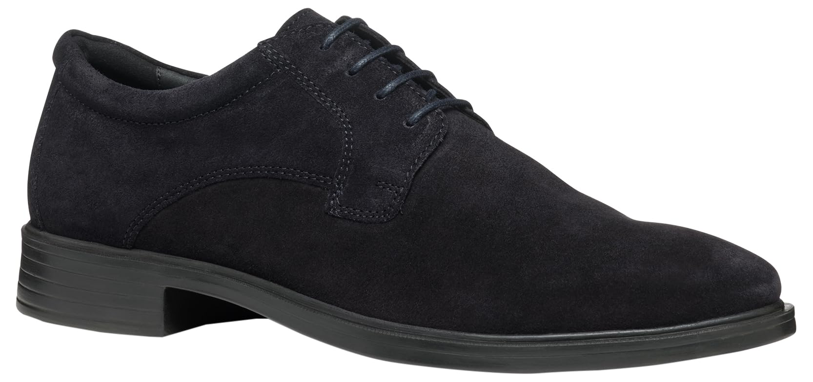 Geox Herren U Gladwin AOxford