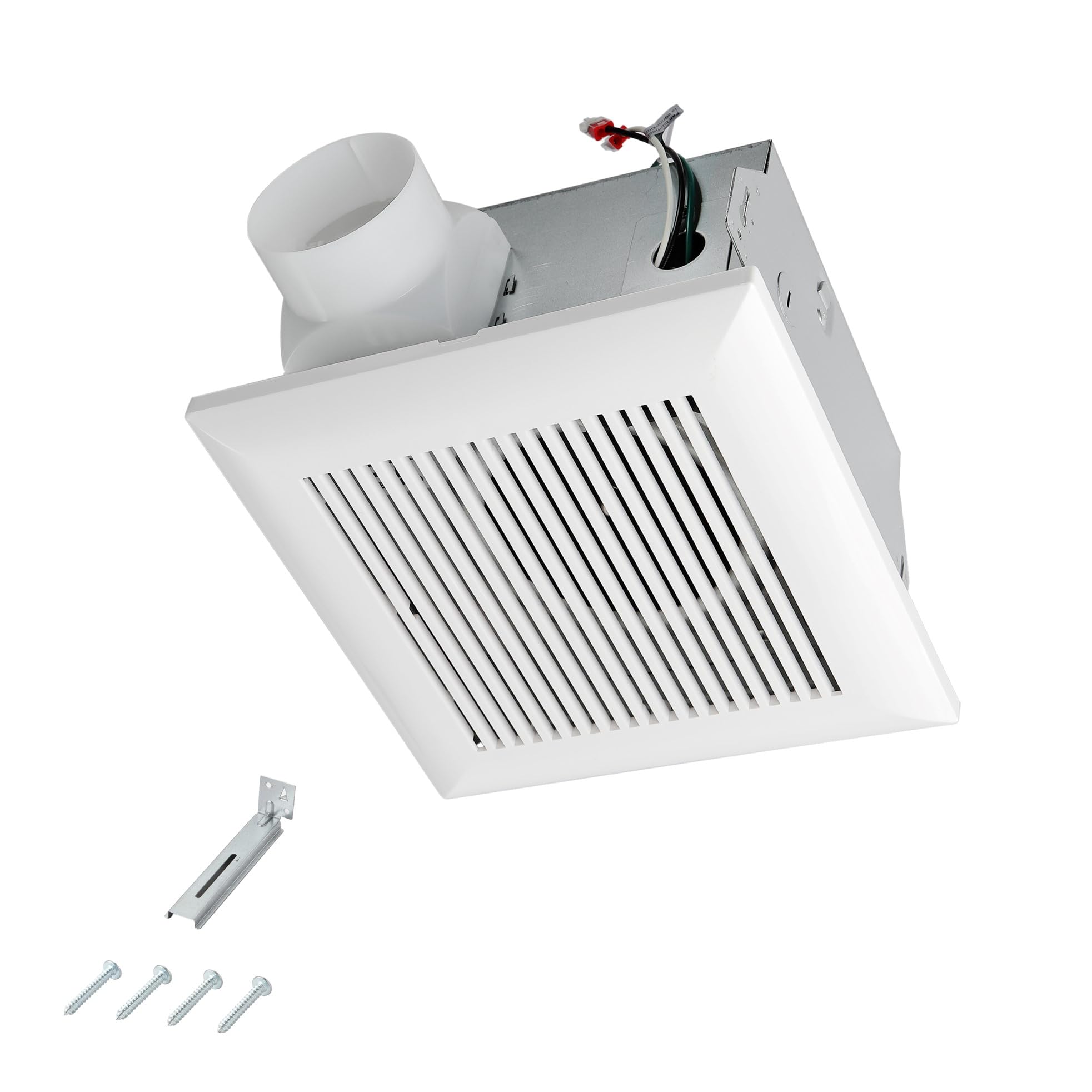Amazon Basics AB-BV101 Exhaust Fan
