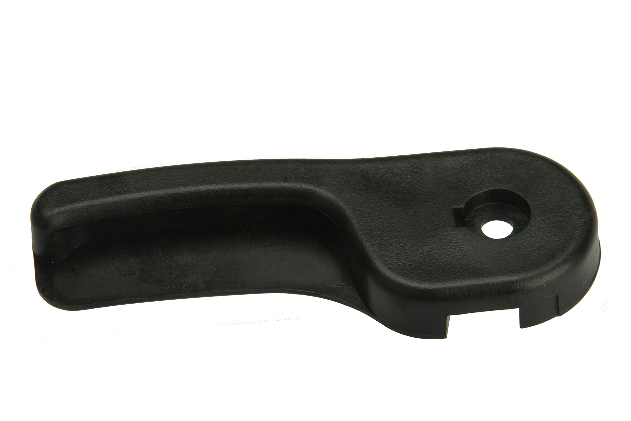 ベイマックスページ Amazon.com: URO Parts 51231928469 Hood Release Handle
