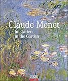 Harenberg u.Weingarten