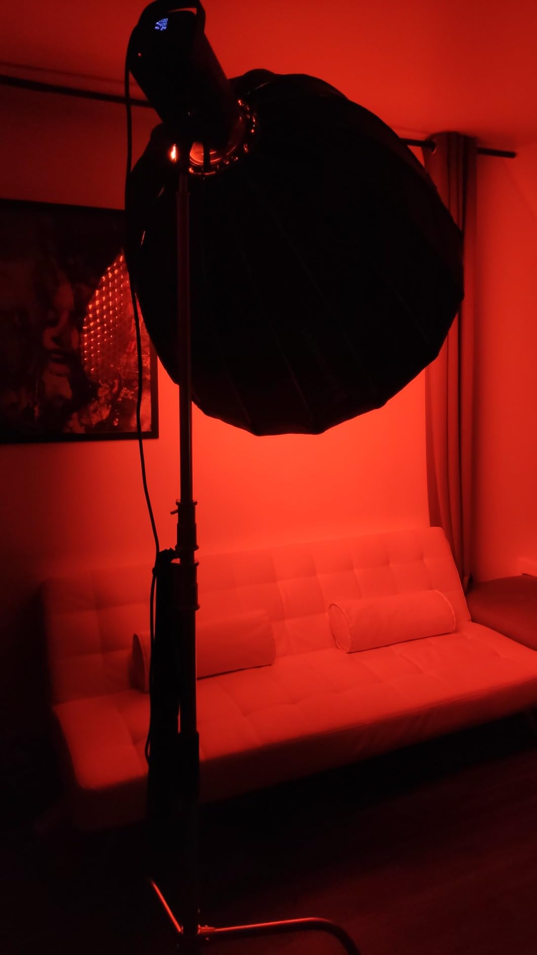 Perfekt für professionelle Dienstleistungen!