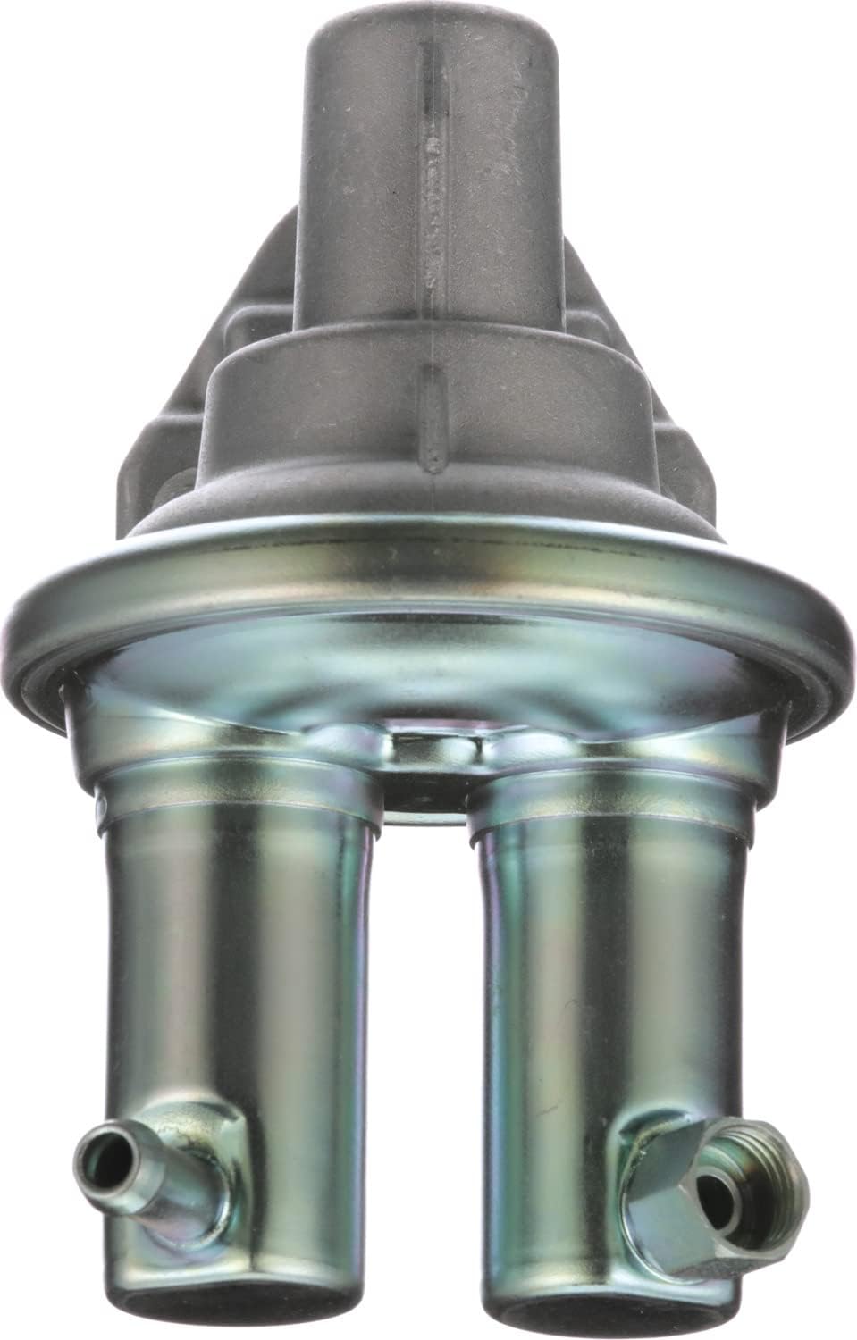 Sparta PN8010 Mechanical Fuel Pump