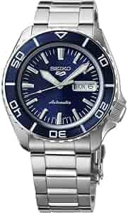 メンズ腕時計 SEIKO 611AVCoJ3fL._AC_SY300_QL30_.jpg