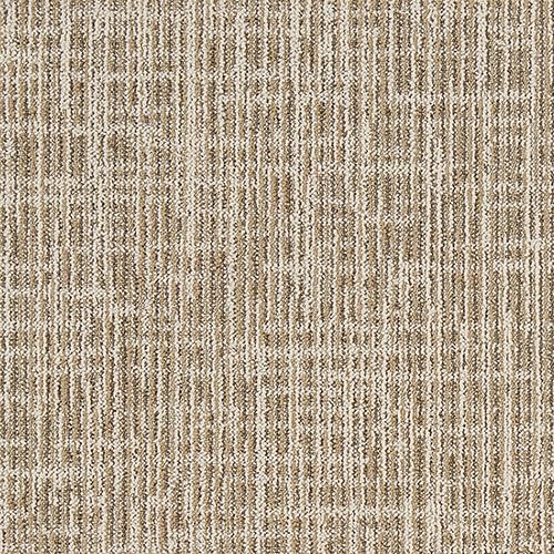 �T���Q�c NTH-87011 �^�C���J�[�y�b�g �E�[�u��F �y1�P�[�X20���i5�u)�z