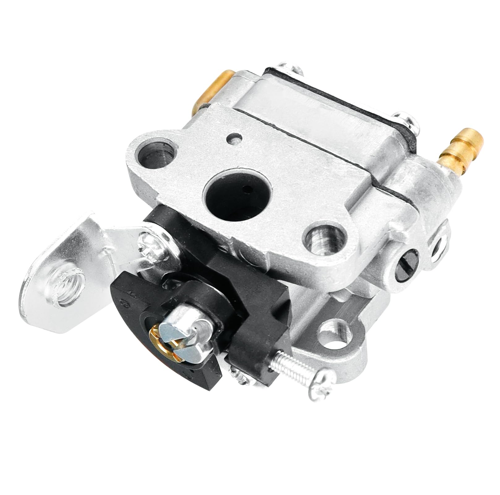Carburateur de rechange pour tronçonneuse 4100 41cc et 3800 38cc haute performance dans les Carburateur de rechange pour tronçonneuse 4100 41cc et 3800 38cc haute performance dans les