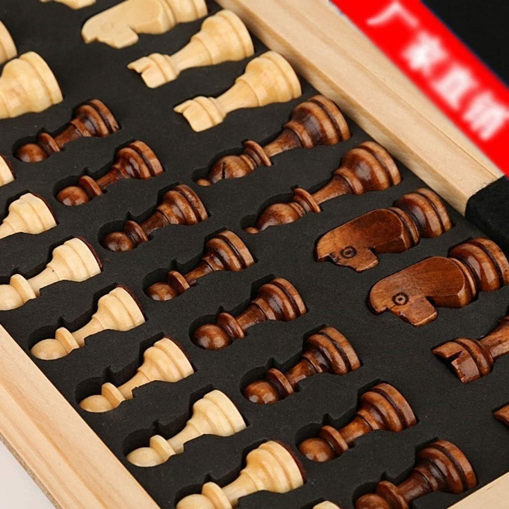 ルーブル美術館 チェス ルーブル美術館限定 チェス Amazon | ルーブル