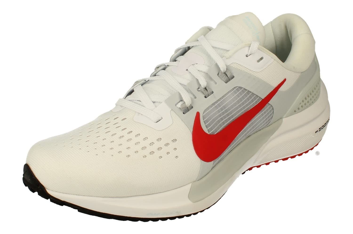Nuevo Nike Vomero 15 El Corte Ingles | Compra Online a Precios Super Baratos