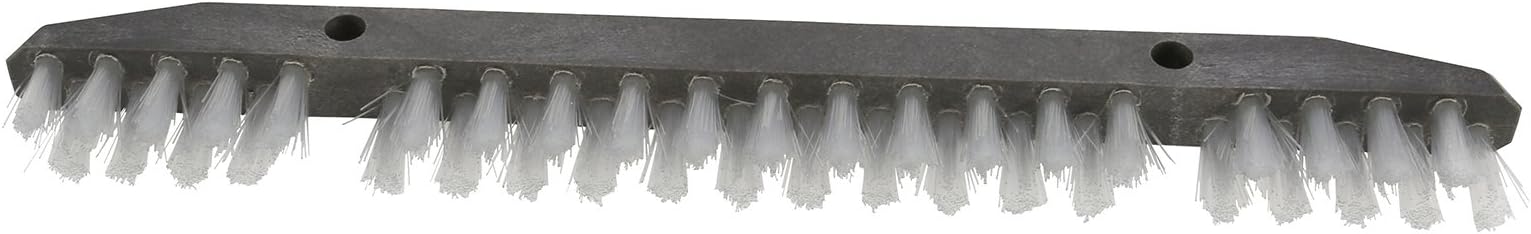 Small Brush Strip Designed for Rug Doctor Mighty Pro