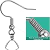 Product Photo 4
