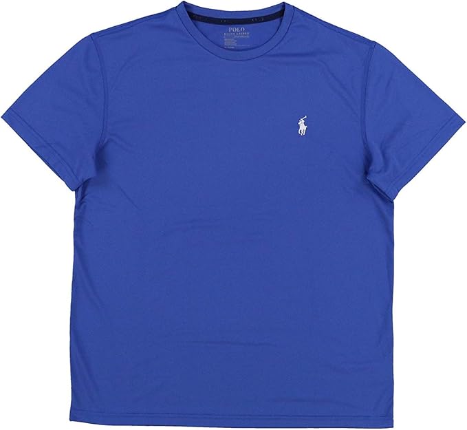 Polo Ralph Lauren Performance T-Shirt 
