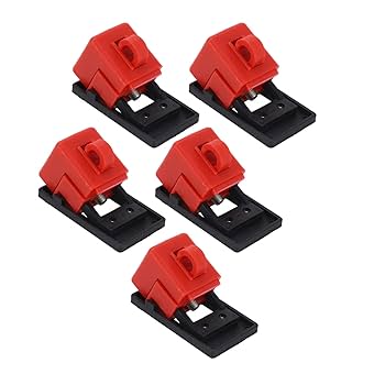 あっき 611AW-twFvL._UF350,350_QL80_.jpg