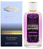 parfum alien thierry mugler avis Notes de parfum : Aliens Invasion - Eau de parfum pour femme - DuftzwillinG T30 Women EDP Spray - Florale orientale (50 ml Prime)