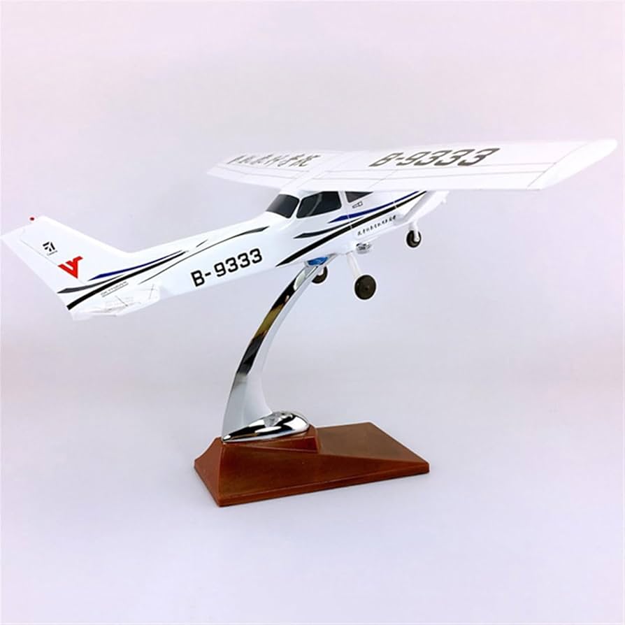 Amazon.co.jp: コピー飛行機モデル 28 センチメートル 1:60
